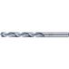 PFERD TOOLS SPB DIN 338 HSSG N 9.1 mm Foret hélicoïdal