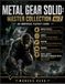 METAL GEAR SOLID: MASTER COLLECTION Vol. 2: AN UNOFFICIAL PLAYER'S GUIDE