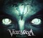 Bertus Distributie Veil of Maya - Eclipse