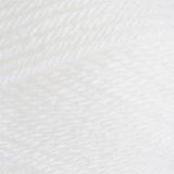 Stylecraft 9061001 Speciaal Chunky Wit (1001) Garen - 100g