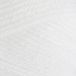 Stylecraft 9061001 Speciaal Chunky Wit (1001) Garen - 100g