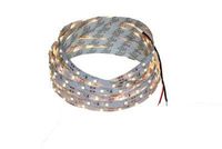 Haba Ohio LED strip 12 Volt camper en caravan warm wit - 3 meter
