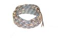 Haba Ohio LED strip 12 Volt camper en caravan warm wit - 3 meter