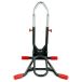 ACEBIKES steadystand cross flex