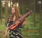 Outhere Emilia Amper Trollfageln - The Magic Bird (SACD)