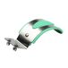 Micro Maxi Micro Brake - Step Rem - Groen