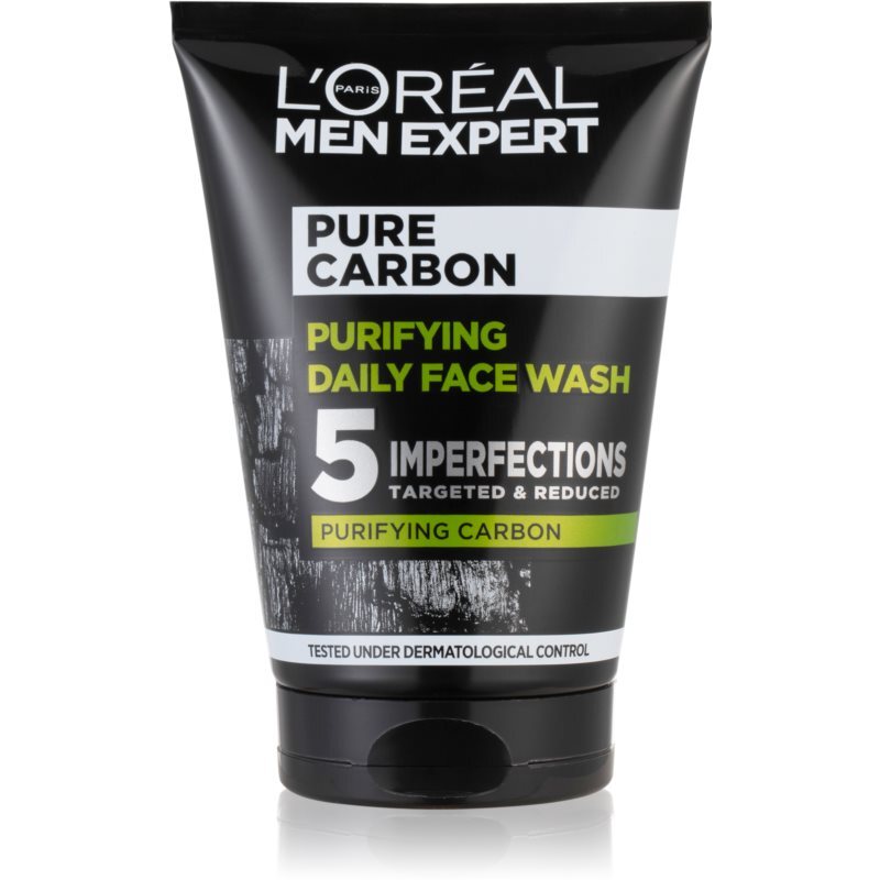 L'Oréal Men Expert