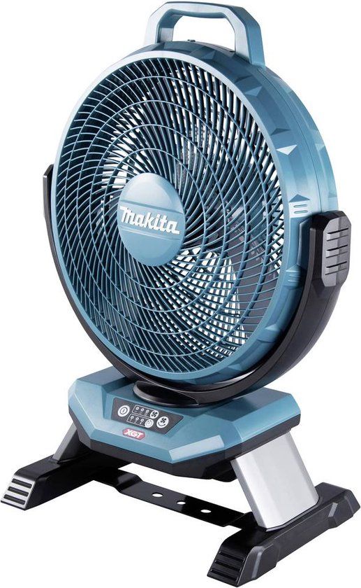 Makita CF002GZ Accu Ventilator XGT 40V Max - Basic Body