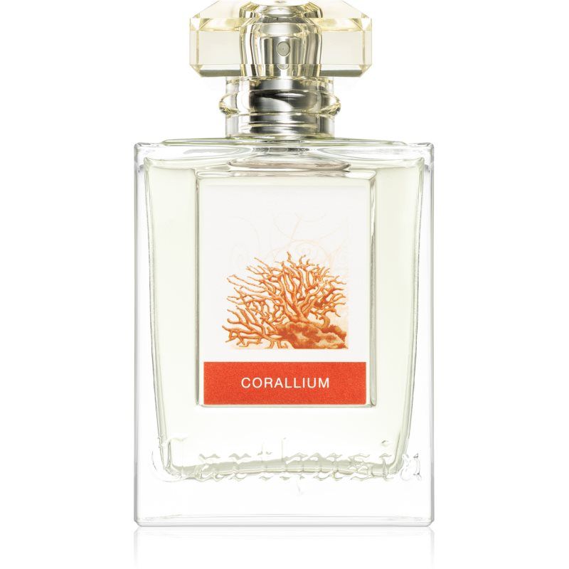 CARTHUSIA Corallium / 100 (ml) / unisex