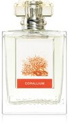 CARTHUSIA Corallium eau de parfum / unisex