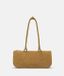 Liebeskind Berlin Cecile Satchel M Cognac