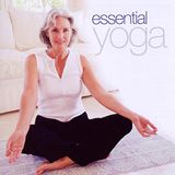 Essential Philip Chapman - Essential Yoga