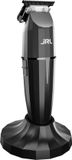 JRL Freshfade 2020T-B Onyx Trimmer