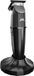 JRL Freshfade 2020T-B Onyx Trimmer