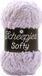 Scheepjes Softy 50g - 487 Paars