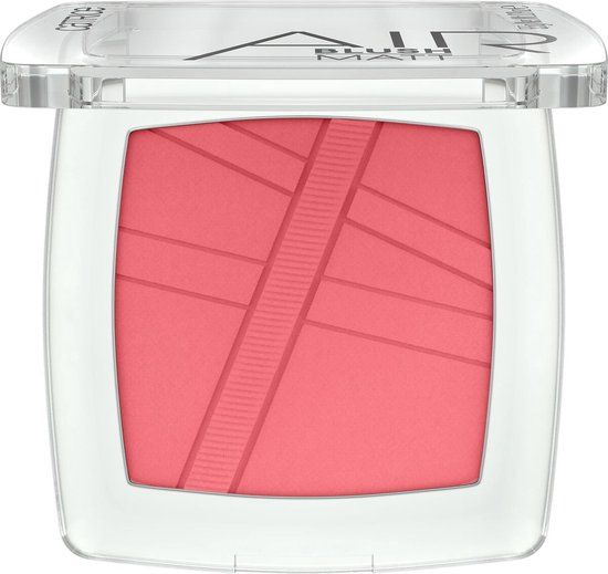 Catrice Air Blush Glow - 5.5 g - 4059729376473