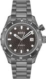 BOSS HB1514213 BOSSMATIC Heren Horloge