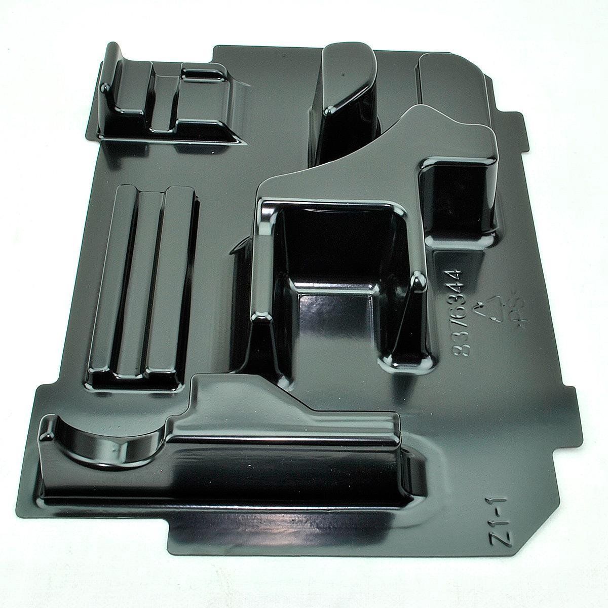 Makita 837634-4 Mbox 3 inleg voor DHR202