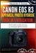 Canon EOS R3 Appareil Photo Hybride Guide de l'Utilisateur