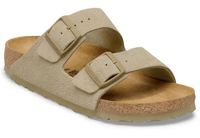 Birkenstock Arizona BS 1031998 Slippers