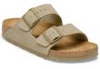 Birkenstock Arizona BS 1031998 Slippers