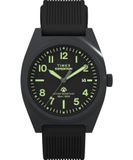 Timex Expedition North Capstone TW2Y18100 Horloge
