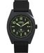 Timex Expedition North Capstone TW2Y18100 Horloge