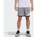 adidas Basketball Badge of Sport Short