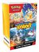 Pokemon Surging Sparks Booster Bundle