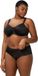 Triumph Minimizer-BH Essential