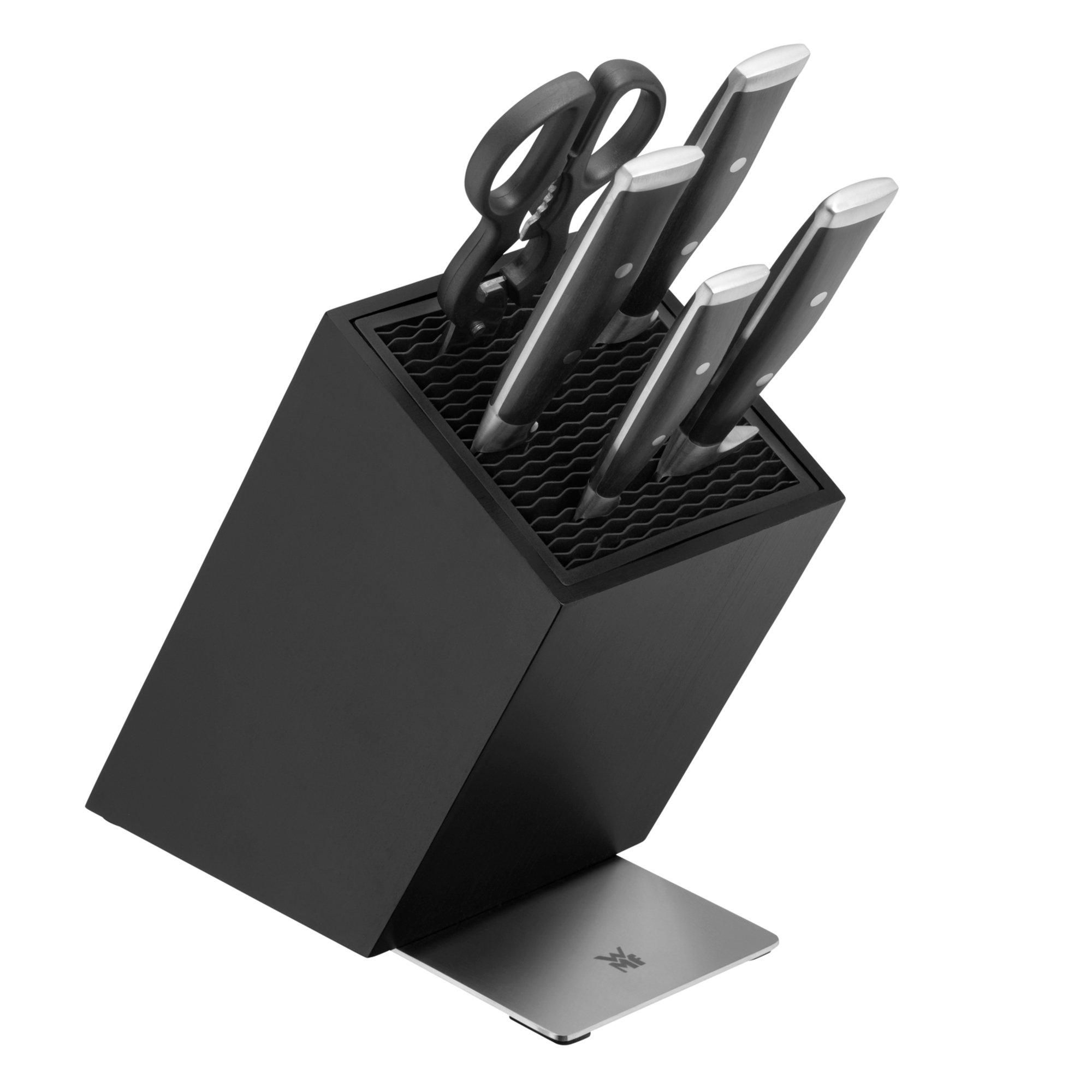 WMF Grand Class 6-delige messenset - 1882149992