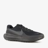 Nike Revolution 8 Hardloopschoenen Heren