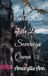 The Rise of the Lost Sovereign Queen