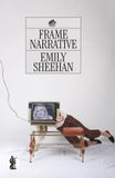 Frame Libri GmbH Frame Narrative / Paperback / 98 pages / 2023