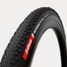 Vittoria Terreno T50 Mixed Endurance G2 Gravelband - 40mm | Noir