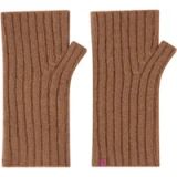 Oakwood Mitaines femme Divine