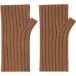 Oakwood Mitaines femme Divine