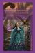 Aelia Die Aelia Saga- Aelia und der Horizont aus Uhrwerk Paperback