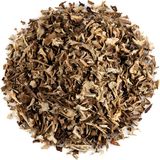 Valley of Tea IJslands Mos Thee - Cetraria Islandica - 100 gram