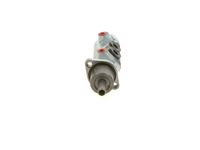 BOSCH F 026 003 266 Hoofdremcilinder
