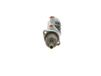BOSCH F 026 003 266 Hoofdremcilinder