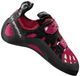 La Sportiva Tarantula Chaussures d'escalade Rose EU 35 Femme