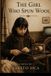 The Girl Who Spun Wool: A Novel by Sabato Sica