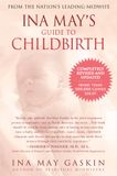 Ina Phaidon Ina May's Guide to Childbirth
