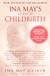 Ina Phaidon Ina May's Guide to Childbirth