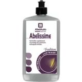Abel Auto Abel Polijstcrème Polish Abel Auto Abelissime 005112 1L voor Auto Motorfiets