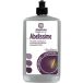 Abel Auto Abel Polijstcrème Polish Abel Auto Abelissime 005112 1L voor Auto Motorfiets