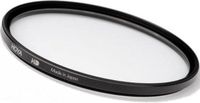 Hoya HD UV Filter 77 mm