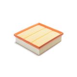 UFI Filters 30.A58.00 luchtfilter