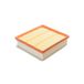 UFI Filters 30.A58.00 luchtfilter